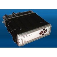 IJK20 Power Module